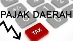 PHRI Tolak Keras Penghapusan Pajak Kosan dan Kenaikan Pajak Hiburan