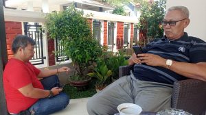 Sisa Surat Suara Berubah, Acep Minta Penyelenggara Pemilu Jujur