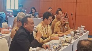 Gerakan Pangan Murah di Indramayu Digelar di 4 Kecamatan Setiap Hari Secara Bergilir