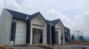 Jadi Daya Tarik Konsumen, Perumahan Subsidi Rumaraja Akan Terkoneksi Langsung Jalan Lingkar Selatan