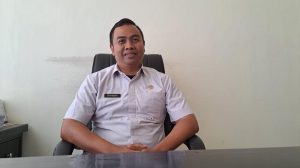 Harga Beras Premium Tembus Rp16 Ribu, Disperdagin Sebut Dampak El Nino