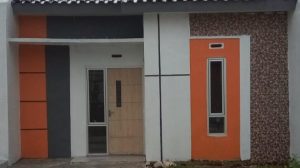 Keterbatasan Kuota FLPP Jadi Kendala Pengembang Tak Capai Target Penjualan 2024