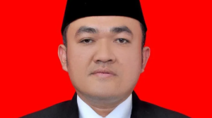 DPRD Kabupaten Cirebon Siap Optimalisasi Penanganan HIV/AIDS melalui Raperda