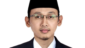 Ketua DPRD Kabupaten Cirebon Dorong Perbaikan Jalan di Tengah Musim Hujan Menjadi Tanggung Jawab Pemkab Cirebon