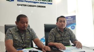 Komitmen Tanpa Batas, BPJS Kesehatan Berikan Layanan JKN Selama Libur Lebaran