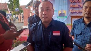 Kasus DBD Turun, Dinkes Majalengka Ajak Warga Terus Jaga Kebersihan Lingkungan