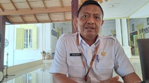 Disdik Kabupaten Cirebon Bentuk TPPK Sekolah
