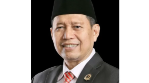 Butuh Perhatian Serius, Daddy Rohandy Desak BBWS Cimancis Bangun Segera TPT Ciberes