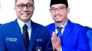 DPD PAN Kota Cirebon Dukung Zulkifli Hasan Kembali Nahkodai DPP PAN