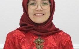 Pendaftaran PPK Pilkada 2024 Resmi Dibuka