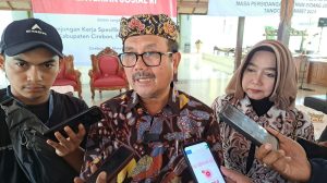 Pemkab Cirebon Tetapkan Sepuluh Paket Strategis Tahun 2024