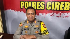 Polisi Dalami Kasus Septictank Maut CSB Mall