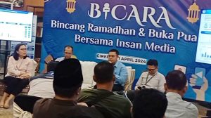 Realisasi Investasi 2023: Tiga Daerah di Ciayumajakuning Gagal Capai Target