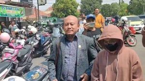 Giliran Tiga Rekan Kerja Pegi Akan Diperiksa Polisi Sebagai Saksi