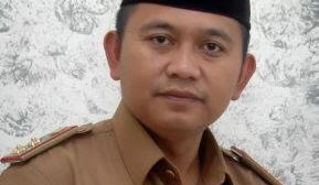 Rotasi Jabatan di Tahun Politik Dinilai Sarat Kepentingan