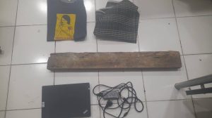 Pembunuh Indah Fitriyani Terancam 20 Tahun Penjara