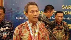 BIJB Minta Harga Avtur Disamakan dengan Soekarno-Hatta