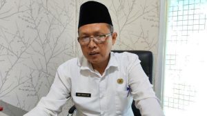 Kloter Kedua Jemaah Haji Asal Majalengka Akan Diberangkatkan 30 Mei