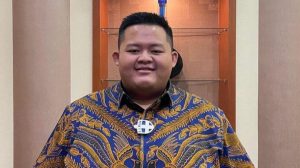 Diminta Maju Pilwalkot, Febi Imam Permana Siap Bangkitkan Pariwisata Kota Cirebon