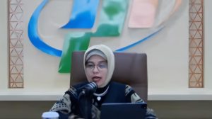 Setelah Inflasi 8 Bulan Berturut-turut, Beras Alami Deflasi pada April 2024
