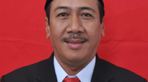 DPRD Kabupaten Cirebon Soroti Tingginya Angka Pengangguran Lulusan SMA