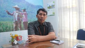 BPS: Inflasi Kota Cirebon Terendah di Jawa Barat