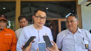 Goa Macan Dapat Perhatian Serius dari Pemkab Cirebon