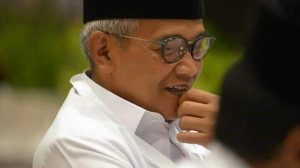 Oki Masih Diperhitungkan di Pilkada Kota Cirebon