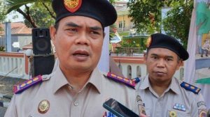 Ratusan Aset Milik Pemkab Majalengka Belum Bersertifikat, BPN Bentuk Tim Khusus