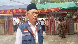 Visa Haji Tak Keluar, 3 Calhaj Asal Kabupaten Majalengka Gagal Berangkat