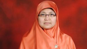 DPRD Majalengka Dorong Data Kemiskinan Diperbaharui Secara Berkala