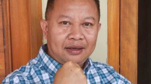 94 Miliar Anggaran DAU Kuningan Diduga Jadi Bancakan