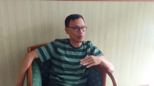 PPDI Kuningan Akan Netral dalam Pilkada 2024