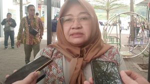 PPDB 2024, Disdik Kota Cirebon Berharap Sekolah Mendapatkan Siswa Sesuai Rombel