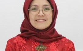 6.599 Pantarlih Kabupaten Cirebon Dilantik dan Dilatih Serentak