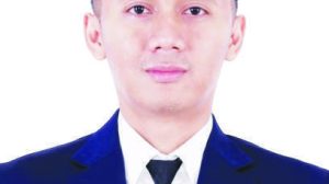 Golkar Tanggapi Tantangan Hero