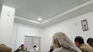 Komisi IV DPRD Kabupaten Cirebon Soroti Pelayanan Kesehatan BPJS PBI untuk Masyarakat Miskin