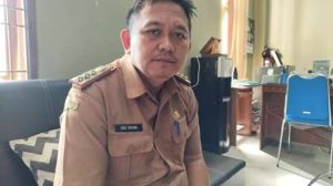 Muncul Enam Nama Pengganti Sekda Kuningan