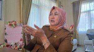 Kekerasan Anak Masih Terjadi di Kabupaten Cirebon