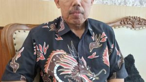 BPR Cirebon Jabar Berubah Nomenklatur Menjadi Bank Perekonomian Rakyat