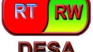 Insentif RT/RW di Majalengka Sangat Kecil, Hanya Rp200 Ribu Per Bulan