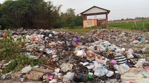 Pemkab Majalengka Ajak Masyarakat Pilah Sampah Mulai dari Tingkat Rumah Tangga