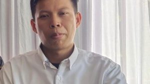 Direktur Kuningan Institut: Jangan Percaya Survey Internal Partai