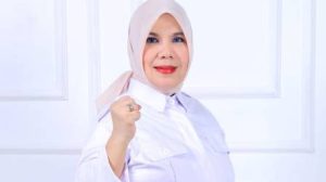 Elit: Partai Gerindra Tak Perlu Gadaikan Partai untuk Akomodir Calon dari Luar Kader