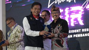 Perkuat Ketahanan dan Keamanan Siber, Pemkab Kuningan Resmi Bentuk CSIRT