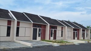 Sambut HUT RI ke-79, Perumahan Waled Regency Hadirkan Promo Rp790 Ribu Terima Kunci