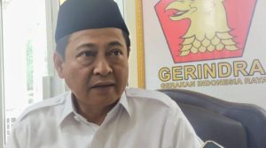 KIM Plus Usung Wahyu Tjiptaningsih-Solichin di Pilbup Cirebon 2024