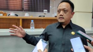 Koalisi untuk Pilkada Kota Cirebon Tetap Berjalan