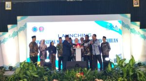 UMMADA Cirebon Siap Cetak Lulusan Kesehatan Terbaik