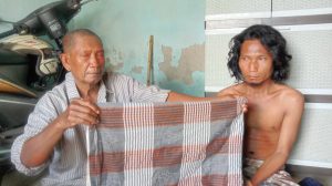 Dituduh Pelaku Penculikan Hingga Belur Dihajar Massa, Orangtua Korban Minta Biaya Pengobatan